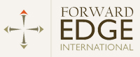 SponsorLogo_ForwardEdge