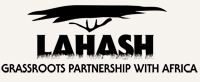 SponsorLogo_Lahash